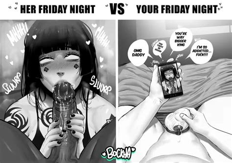 Giszrgqwqaacwlm Hot Stuff NTR FEMBOY FEMDOM BLACKED CAPTION Luscious Hentai