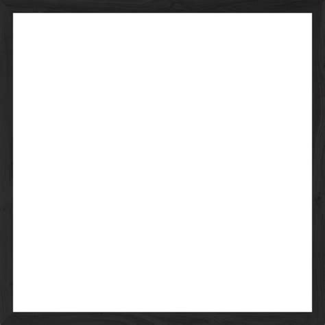 Happy Birthday Jesus - [re]framed Home