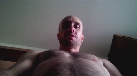 Hot Fart Video 2 ThisVid