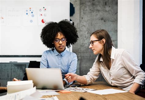 Whats New - Schoox - A Learning Management System 