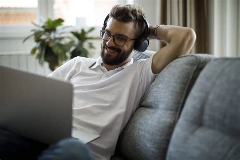 Here's how much streaming services have increased their prices since ... 