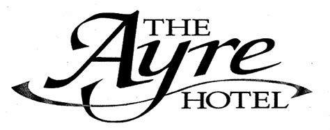 The Ayre Hotel | Orkney.com