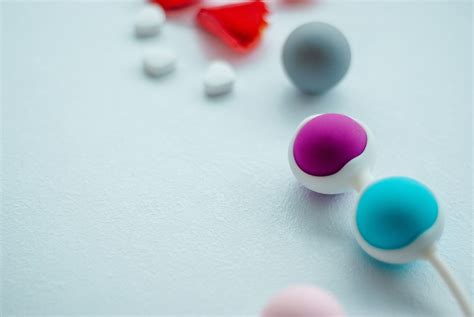 Sex Toys Lingerie Online In Australia Kinki XO