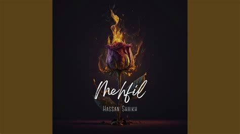 Mehfil - YouTube