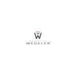 Weingut Wegeler