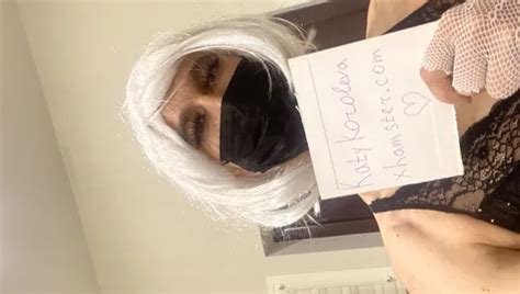 Ts KatyKoroleva Shemale Porn Creator Videos Free Amateur Nudes XHamster