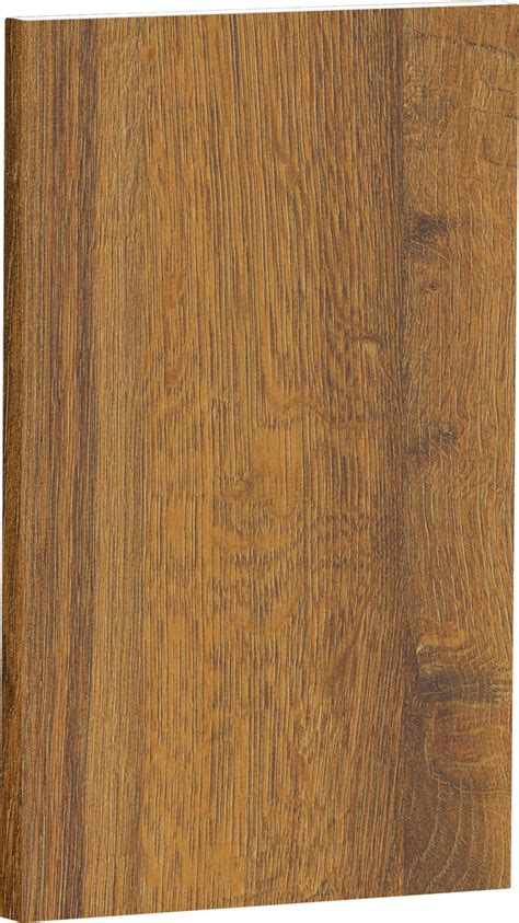 Древесные мебельные фасады Woodlux - Первая фабрика фасадов