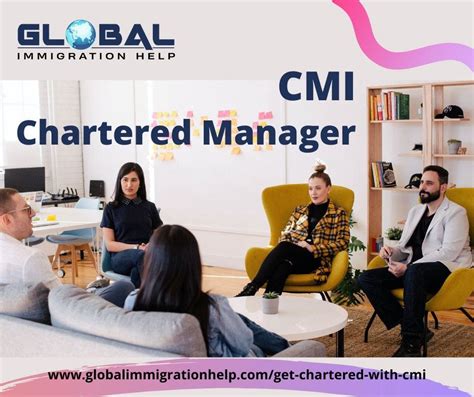 cmi assessment Become Charted Manager with CMI Assessment | by Global immigration help | Jun ...