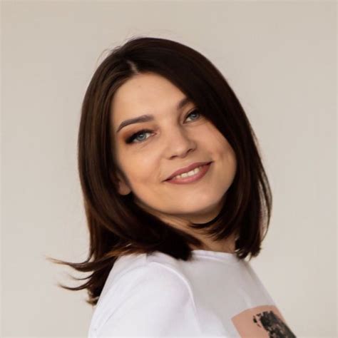 Курсы REELS МАНИКЮР продвижение (@tofi_nails) • Threads, Say more