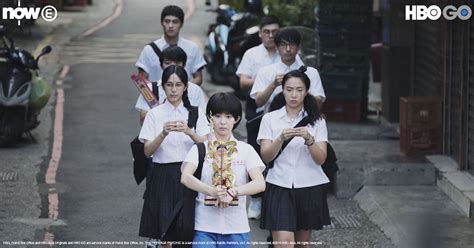 台灣超人氣劇集《通靈少女》第二季開播 每集劇情大公開！