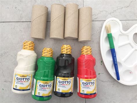 diy le bowling dhalloween