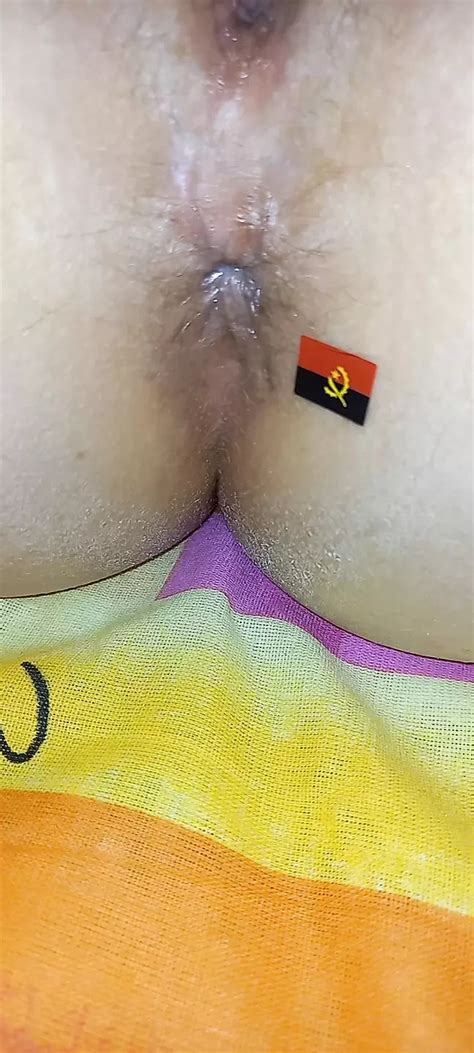 Luanda Anus Amateur Amateur Porn Feat Pornoamateurs XHamster