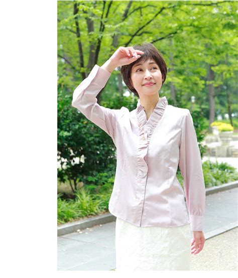 耐熱白髪かくしウィッグ【分け目タイプ】ST-005 | ウィッグのプリシラ 公式通販サイト