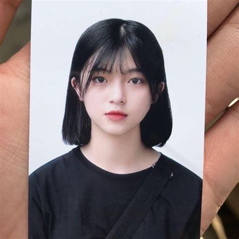 Nhan S C Hi N T I C A Hot Girl Nh Th Ng I D N T C Gi Y B O Tri Th C V Cu C S Ng Tin