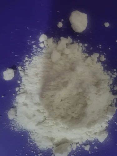 Fluoxymesterone Powder At Rs Kg Cas No In Pathankot Id