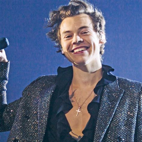 Harry Styles Net Worth 2024 Chart 2024 - Rahal Georgianne