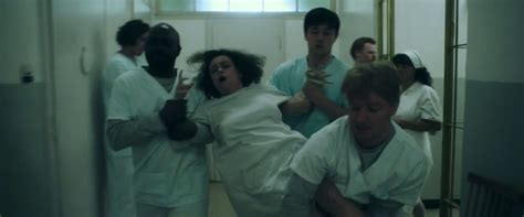 Nude Video Celebs Helena Bonham Carter Nude Steps