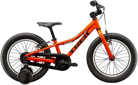 2021 Trek Precaliber 16 Trek Kids Bikes Bikes Shop Aj Cycles