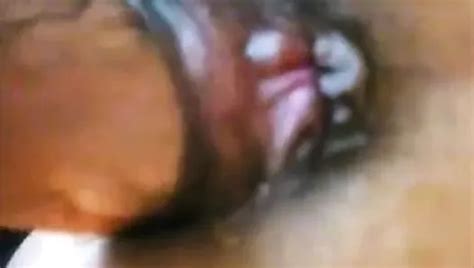 Free Amateur Fisting Porn Videos Xhamster