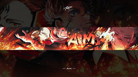 🔥 40 Demon Slayer Youtube Banner Wallpapers Wallpapersafari