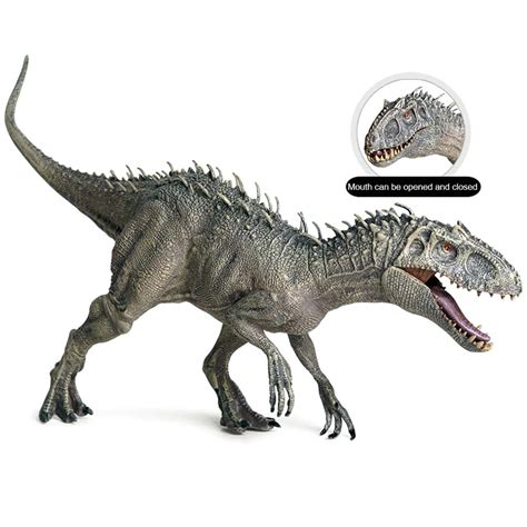 Indominus Rex Toy Price | lupon.gov.ph