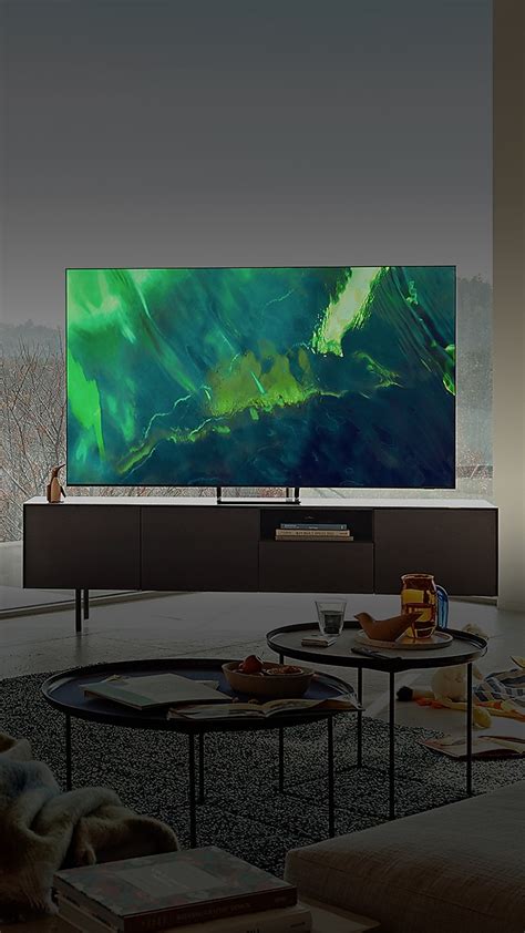 Samsung Srbija | Mobilni telefoni, TV, Veš mašine i kućni aparati