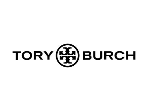 Tory Burch Logo PNG vector in SVG, PDF, AI, CDR format