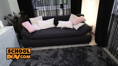 Jayla Ultimate Nanny Fantasy Anal Hardcore K UHD P