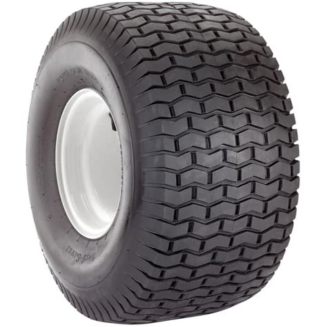 Carlisle Turf Saver Tire 20 X 10 00 8 Tire Only By Carlisle At Fleet Farm