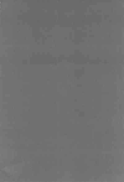 CARNIVAL Nd SEASON Nhentai Hentai Doujinshi And Manga