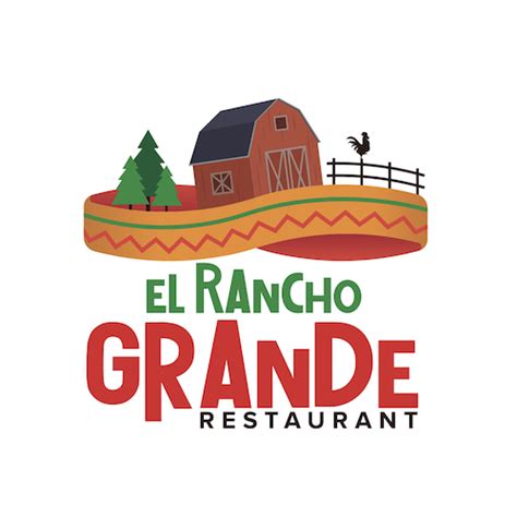 El Rancho Grande Restaurant