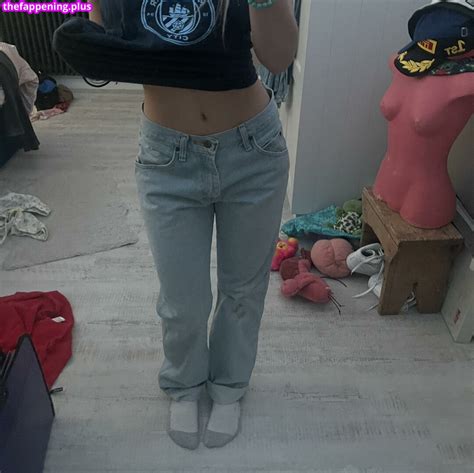 Ruby Smith Rubysmith Missrubysmxth Nude OnlyFans Photo The Fappening Plus