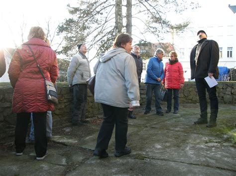 Štáflova bašta a brodské hradby komentovaná prohlídka Muzeum