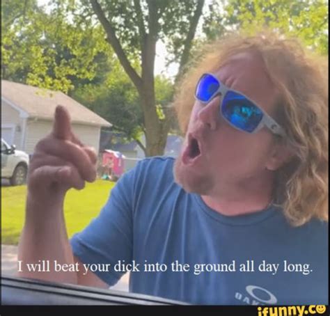 I Beat The Fuck Out Of My Dick So Hard By Faybn Sound Effect Tuna