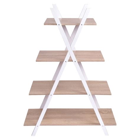 37 lb. Plant Stands at Lowes.com