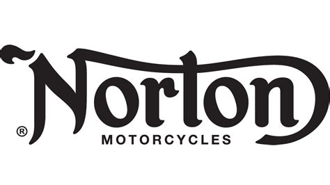 Norton | Norton logo, Norton, ? logo