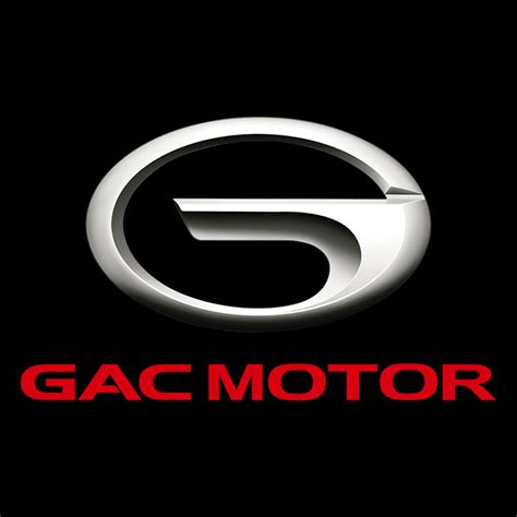 Other Sport: GAC Motors backs Championships with sponsorship worth N800 ...