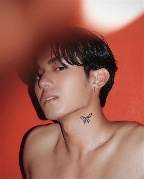 Pin On People Gmmtv Actors Boyfriend Pictures Cute Gay Couples