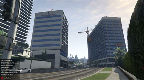 Gta Pc Test Screenshots Netzwelt