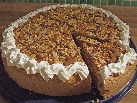 Apfel Bananen Kuchen Wohnzimmer Esszimmer