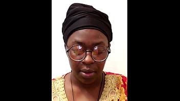 Q A With SluttyMelanin A Are You A SUBmissive Or A DOMinant XVIDEOS