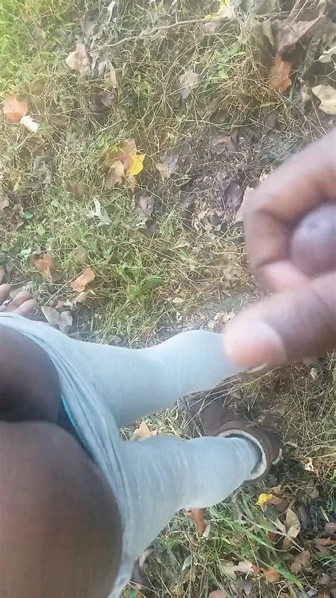 Atlanta Pof Thot With Anal And Cumshot Porn Ac XHamster XHamster