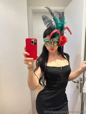 Vanessa Rhd Vanessa Rhd Nude Leaks OnlyFans Leaked Models The Fappening News