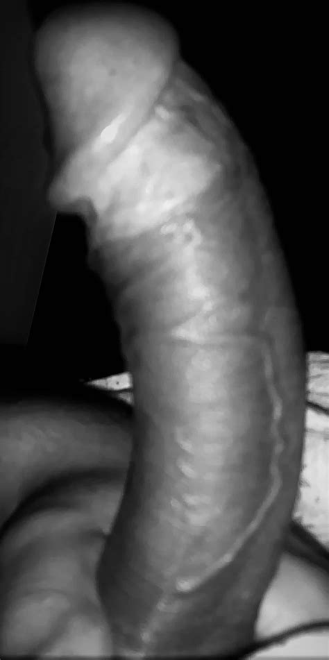 Pilot Nude Pics Xhamster