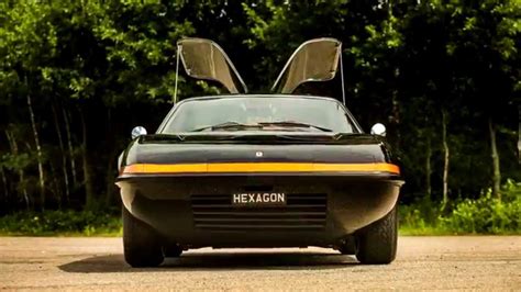 Hot Wheels Page Literotica Discussion Board