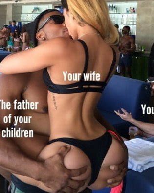 Bbc Captions Porn Pictures Xxx Photos Sex Images Pictoa