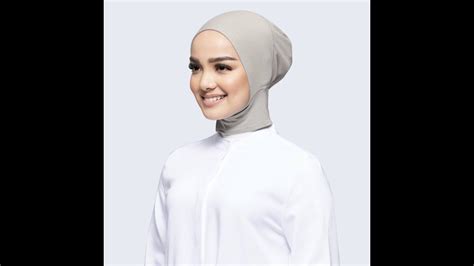 Аян Дамен - Сезім барда (Премьера) - YouTube