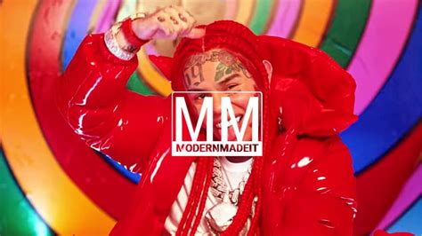 Free 6ix9ine Lil Pump Freestyle Type Beat Prod Modernmadeit