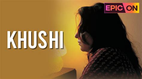 Khushi Movie 2021 Full Movie Online - Watch HD Movies on Airtel Xstream ...