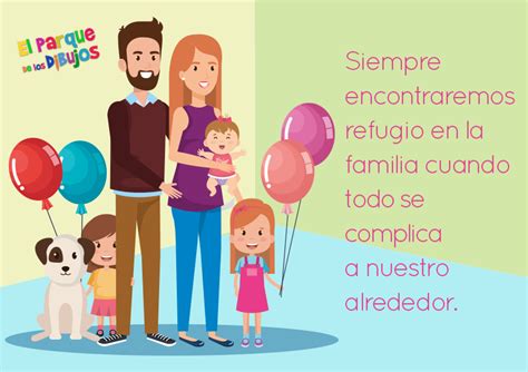 Frase de motivación frases inspiradoras Siempre encontraremos refugio